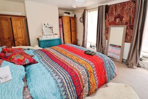 CHAPEL ROAD- click for photo gallery